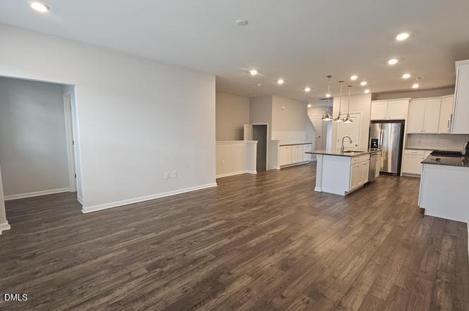1038 Manorhaven Drive - Photo 17