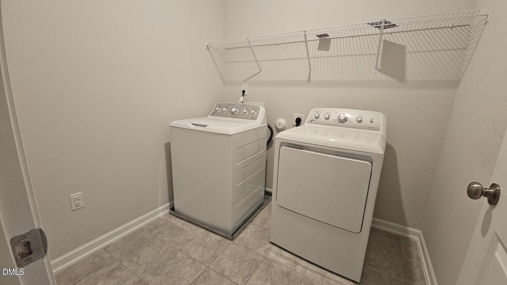 1038 Manorhaven Drive - Photo 24