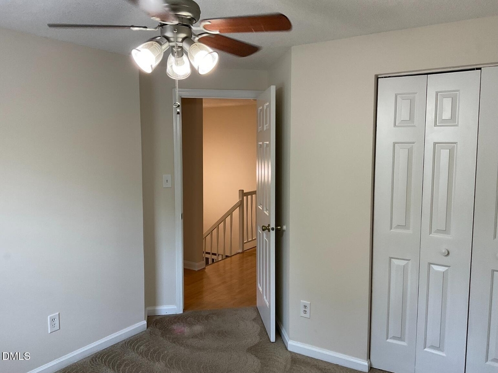 101 Luxon Place - Photo 25