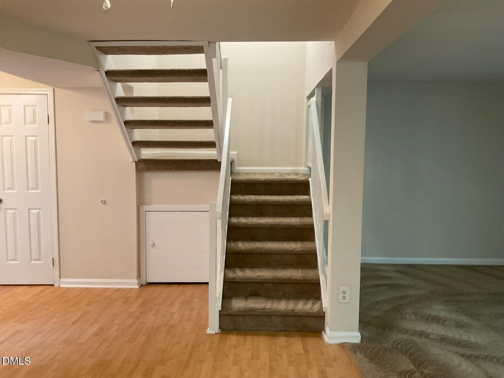 101 Luxon Place - Photo 14
