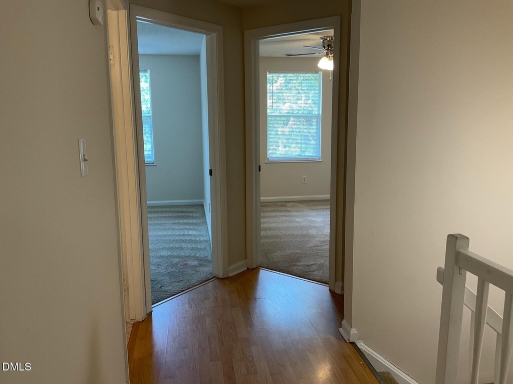 101 Luxon Place - Photo 21