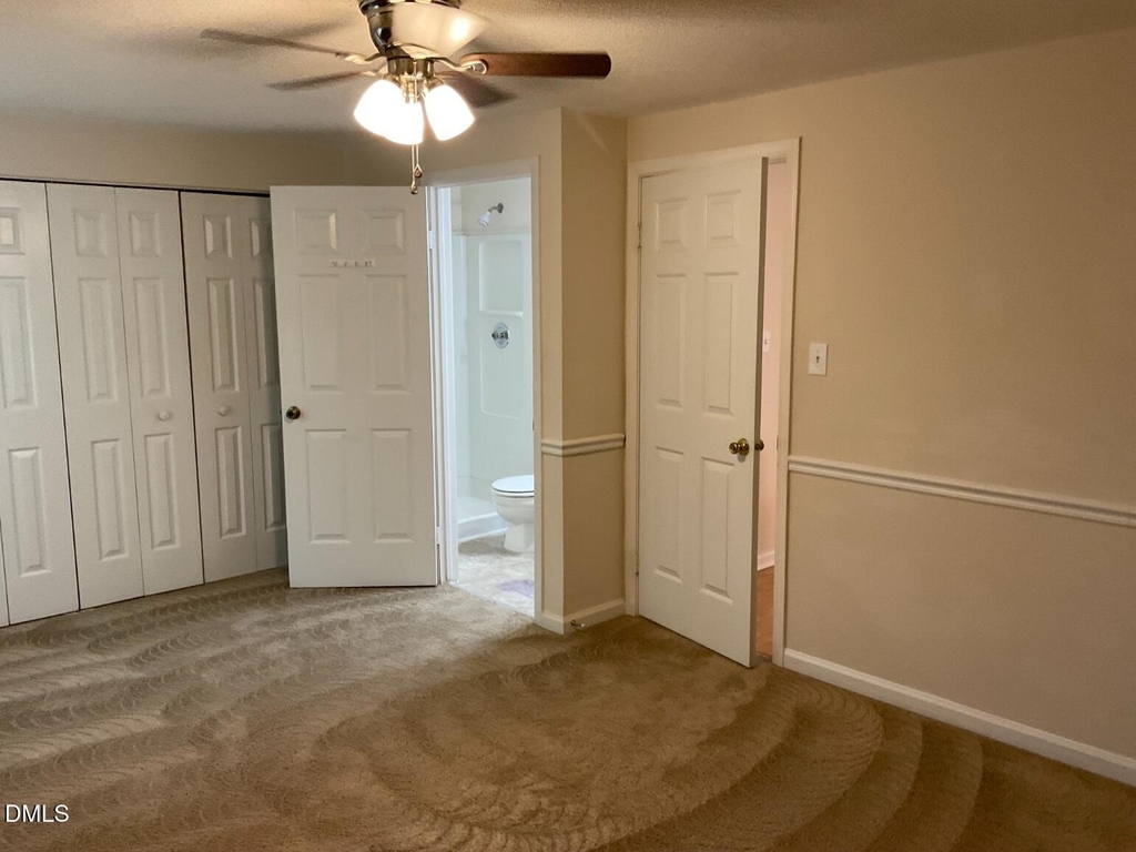 101 Luxon Place - Photo 18