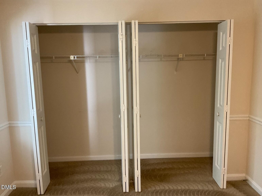 101 Luxon Place - Photo 20