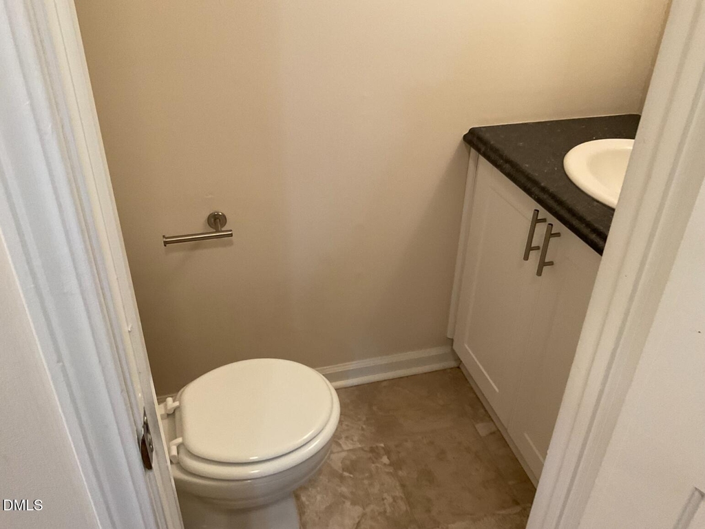 101 Luxon Place - Photo 13