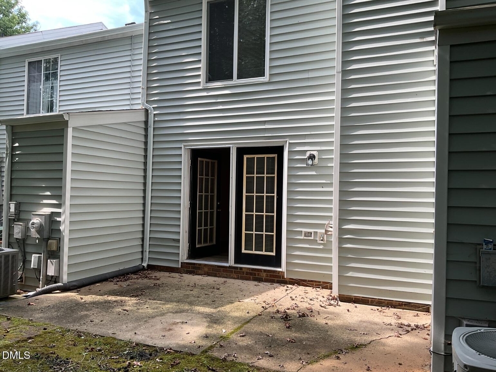 101 Luxon Place - Photo 31