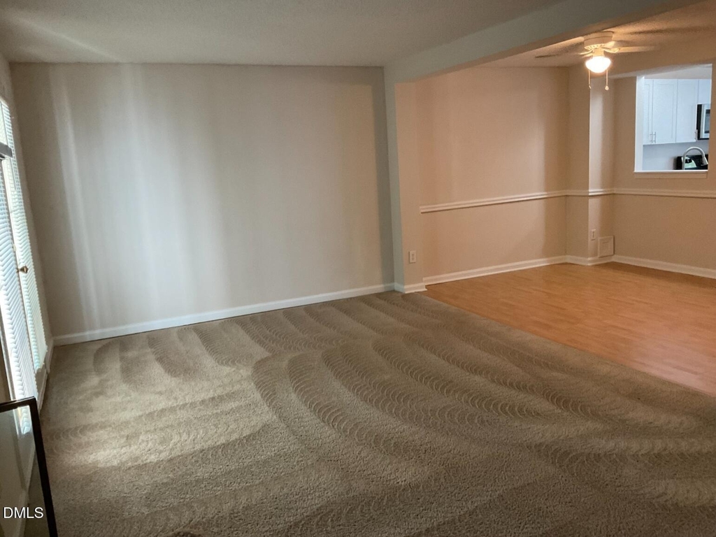 101 Luxon Place - Photo 6