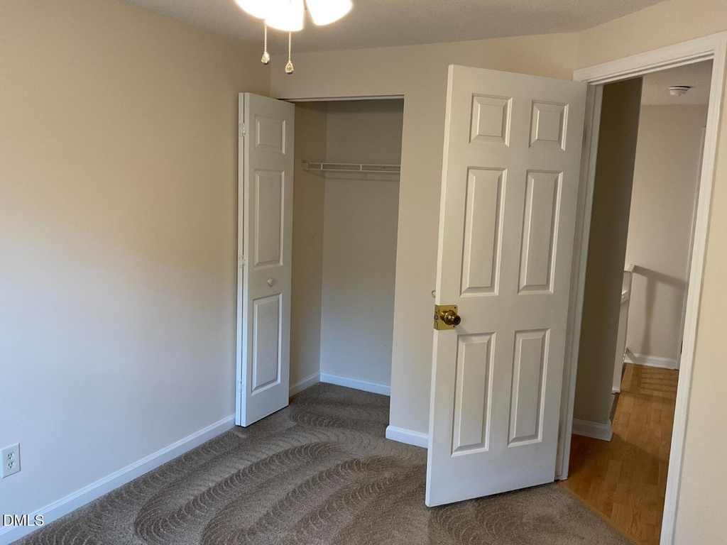 101 Luxon Place - Photo 28