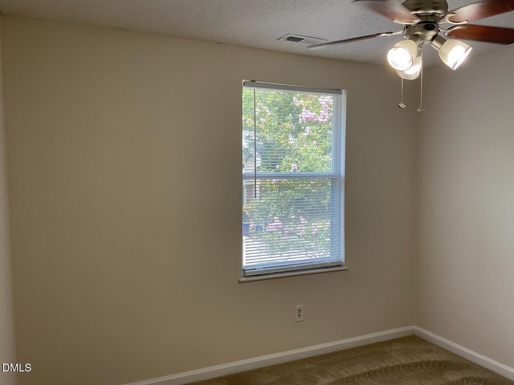 101 Luxon Place - Photo 26