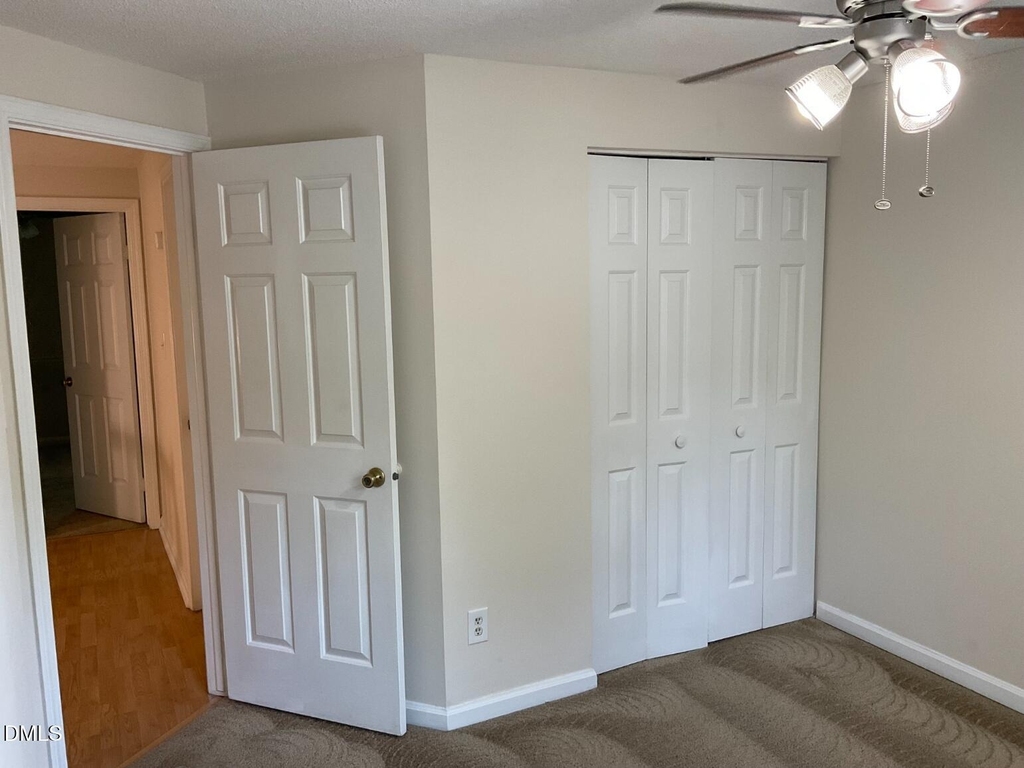 101 Luxon Place - Photo 24