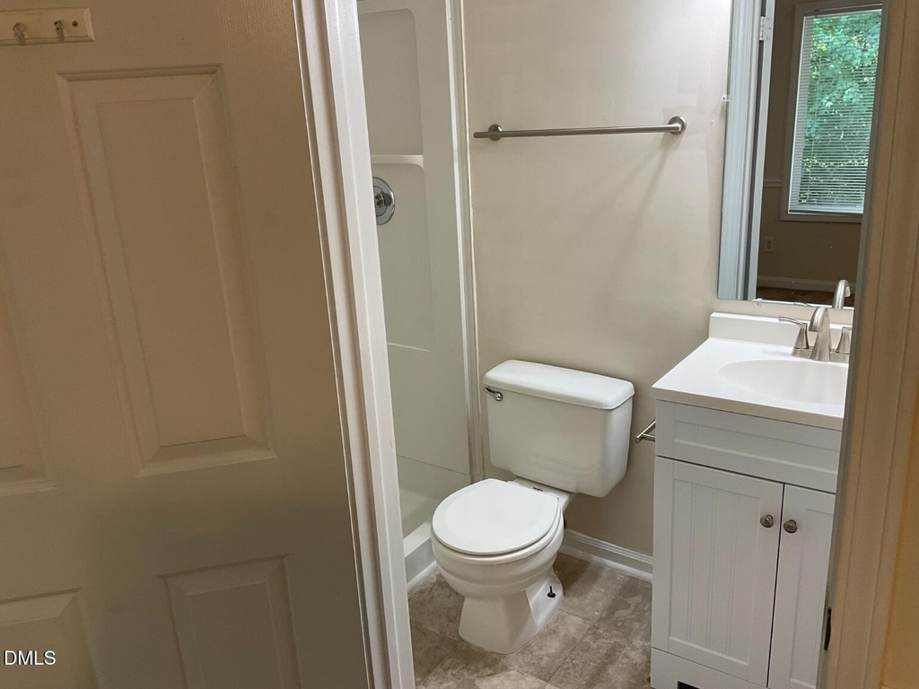101 Luxon Place - Photo 19
