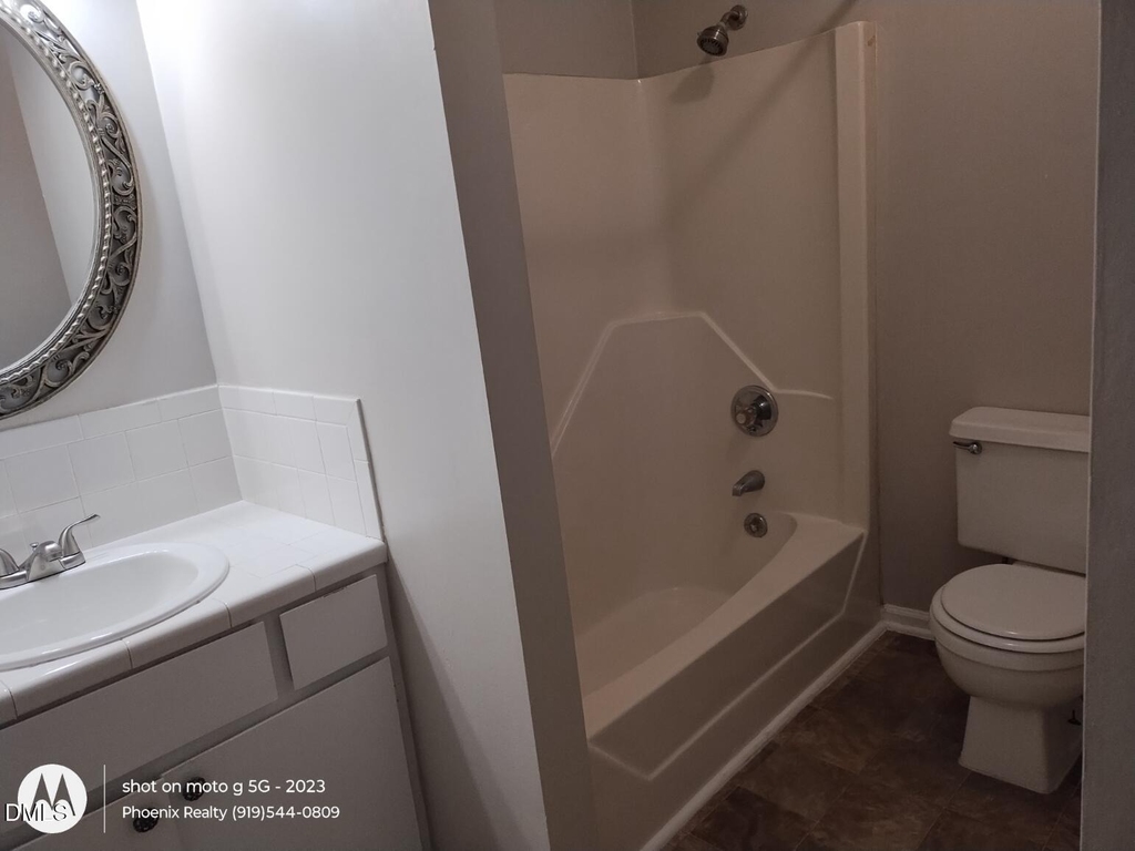 200 Mayodan Drive - Photo 78