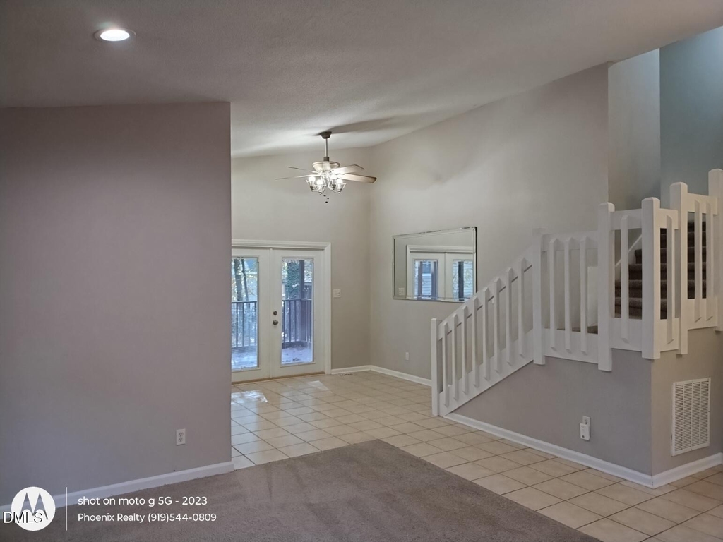 200 Mayodan Drive - Photo 10