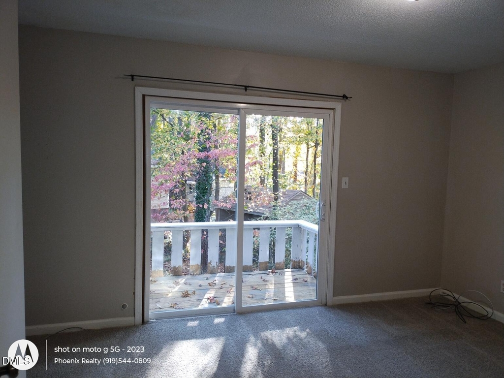 200 Mayodan Drive - Photo 97