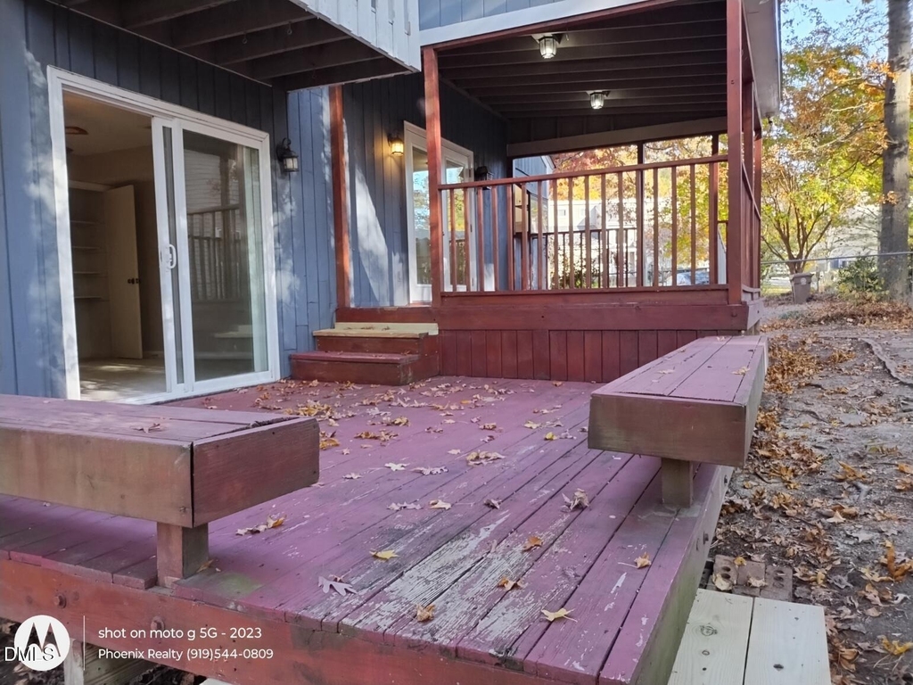 200 Mayodan Drive - Photo 32