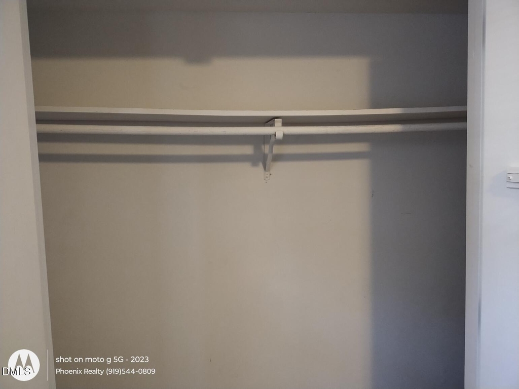 200 Mayodan Drive - Photo 39