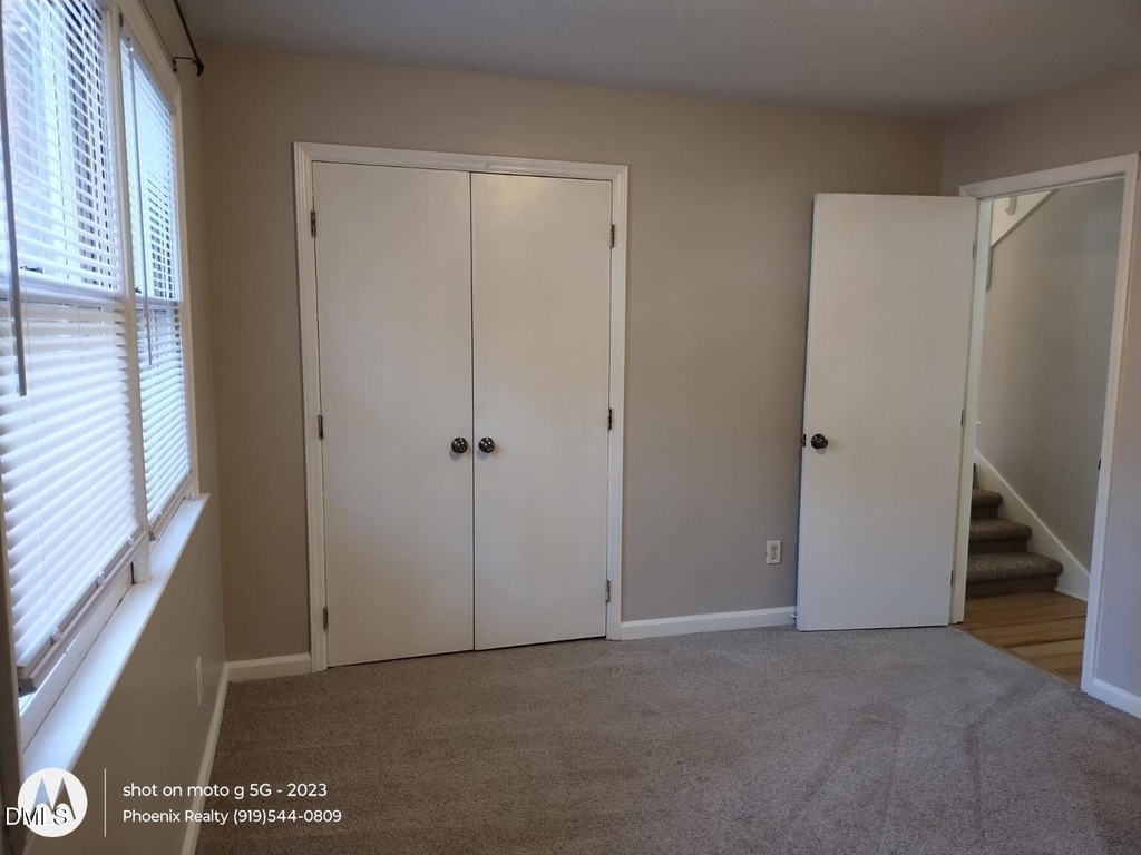 200 Mayodan Drive - Photo 18