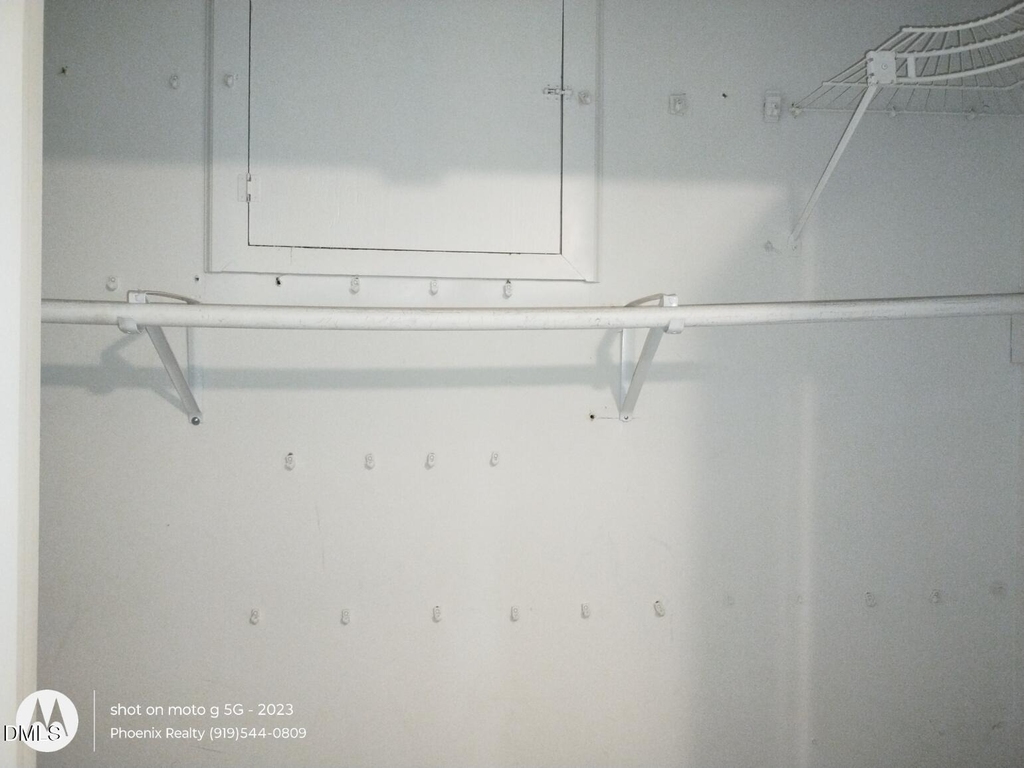 200 Mayodan Drive - Photo 17