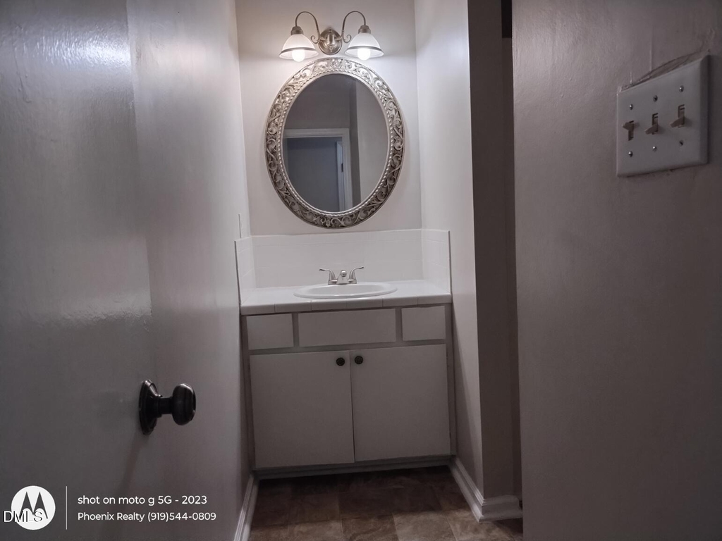 200 Mayodan Drive - Photo 25