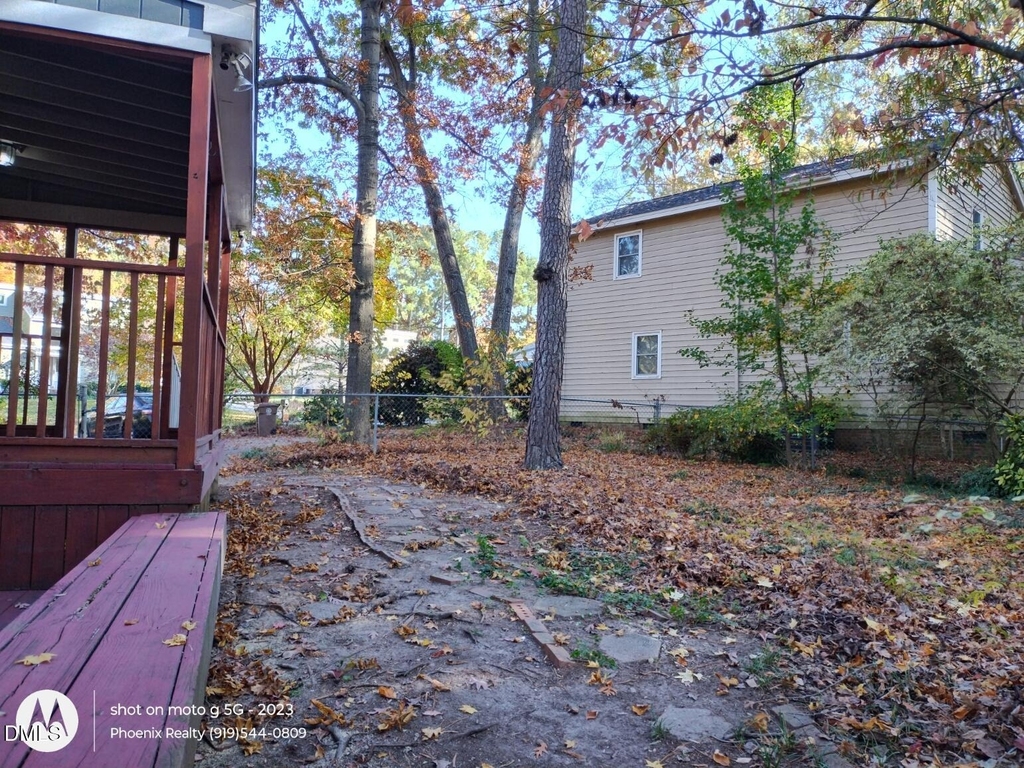 200 Mayodan Drive - Photo 33