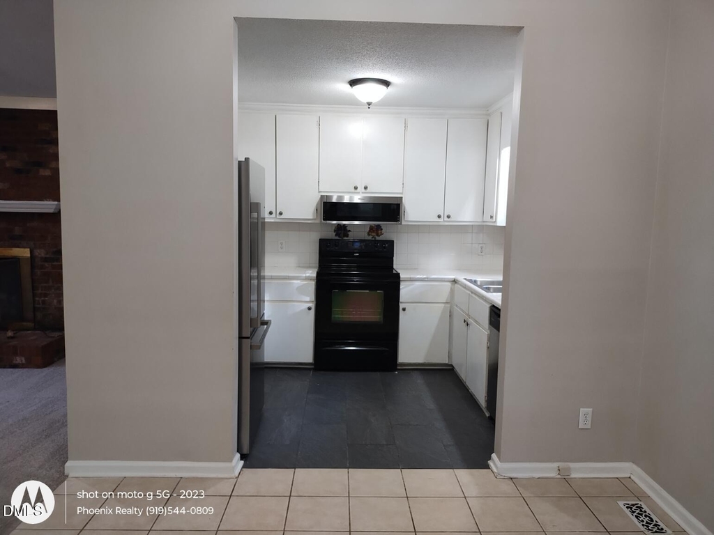 200 Mayodan Drive - Photo 57