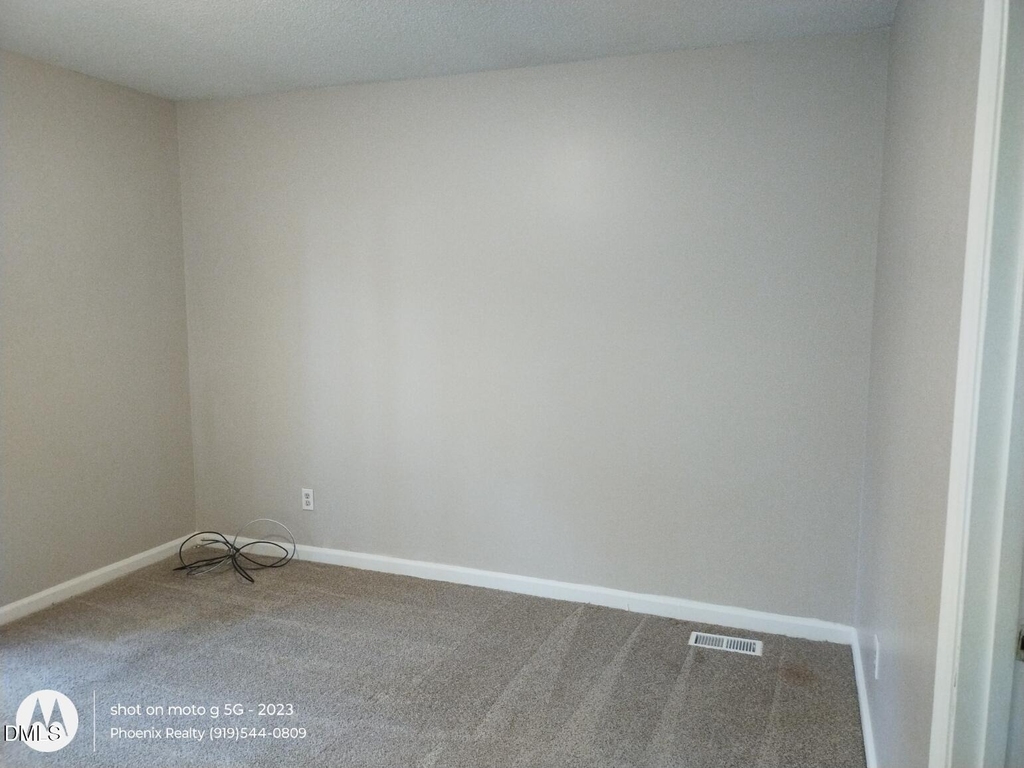 200 Mayodan Drive - Photo 98