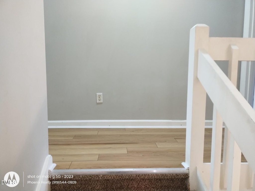 200 Mayodan Drive - Photo 34