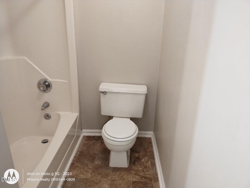 200 Mayodan Drive - Photo 79