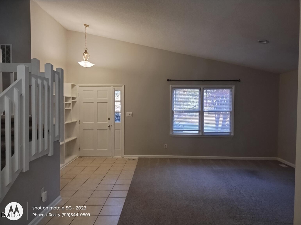 200 Mayodan Drive - Photo 56