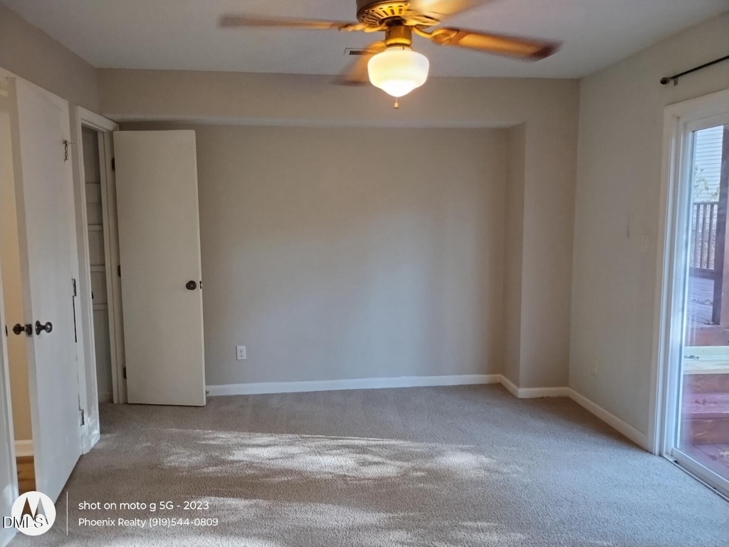 200 Mayodan Drive - Photo 76