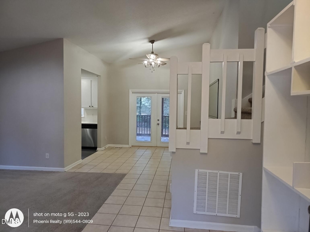 200 Mayodan Drive - Photo 54