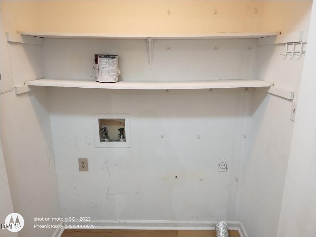 200 Mayodan Drive - Photo 13