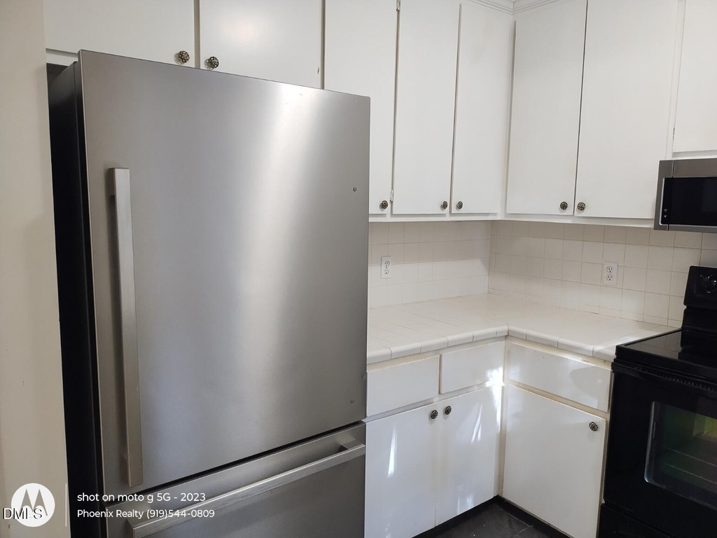 200 Mayodan Drive - Photo 7