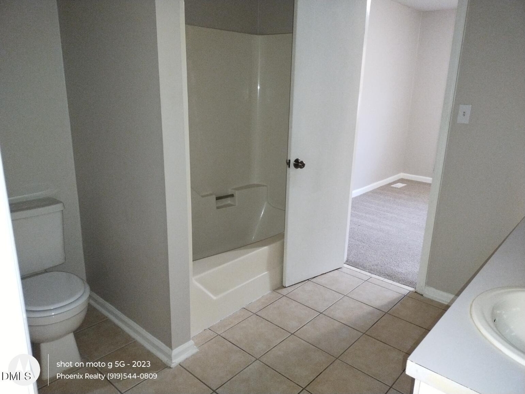 200 Mayodan Drive - Photo 43