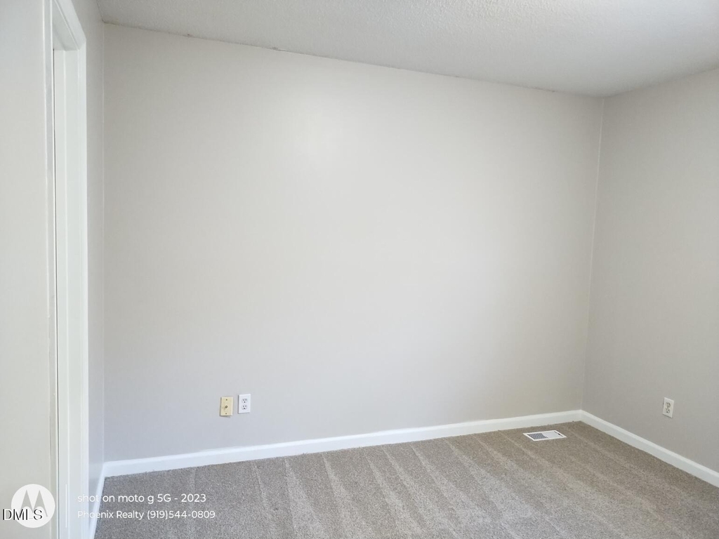 200 Mayodan Drive - Photo 37