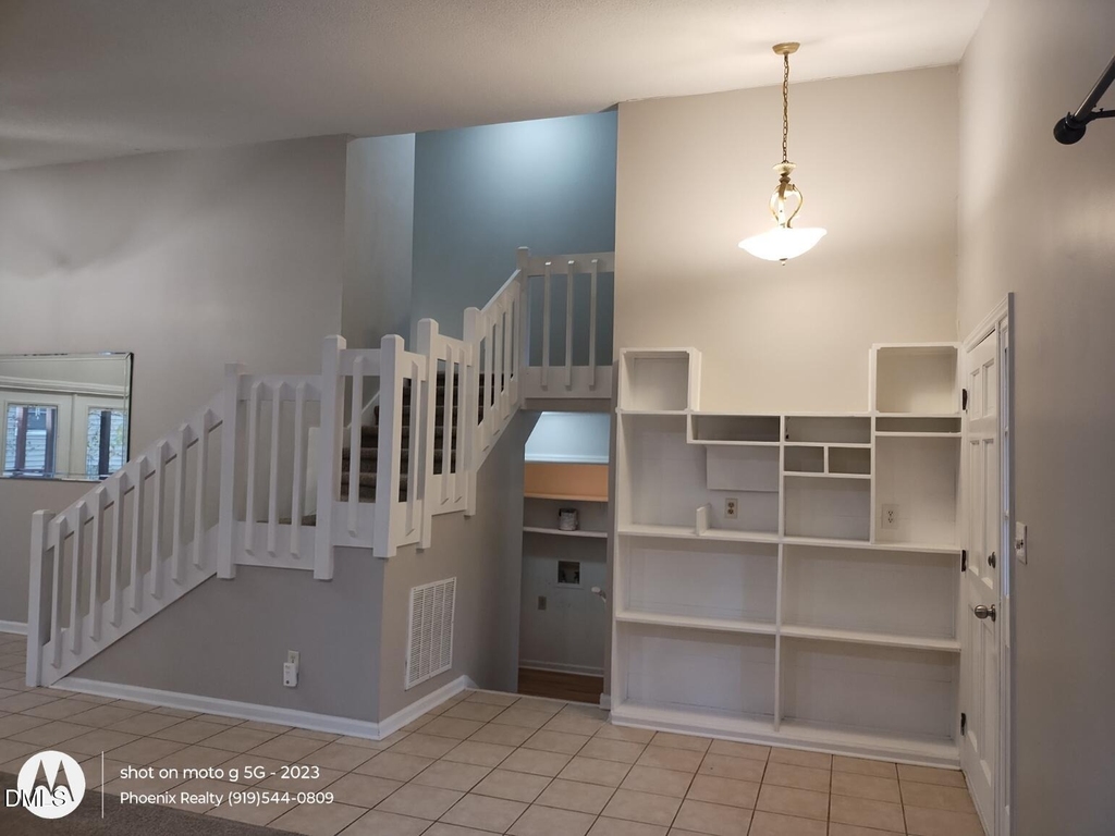 200 Mayodan Drive - Photo 63