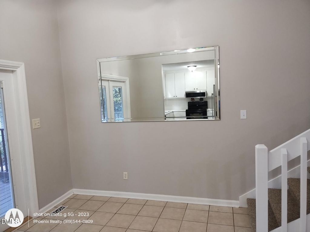 200 Mayodan Drive - Photo 61