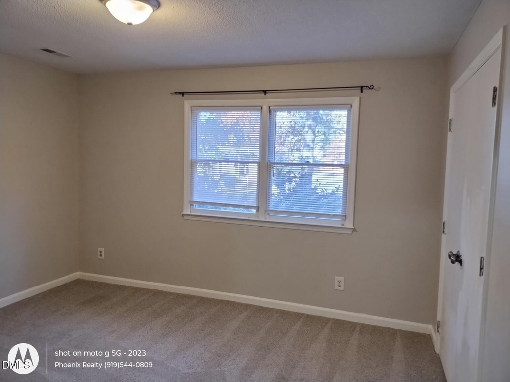 200 Mayodan Drive - Photo 67