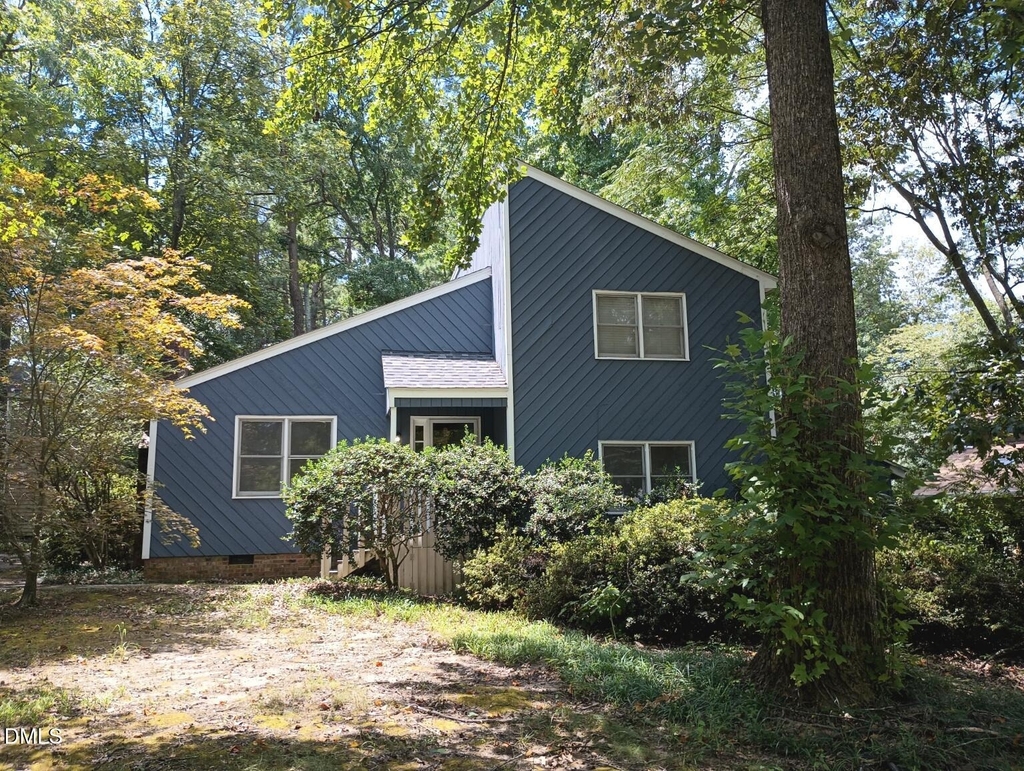 200 Mayodan Drive - Photo 52