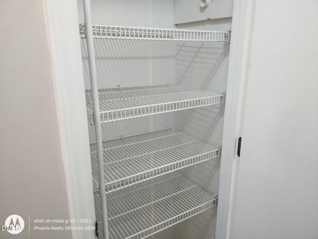 200 Mayodan Drive - Photo 66