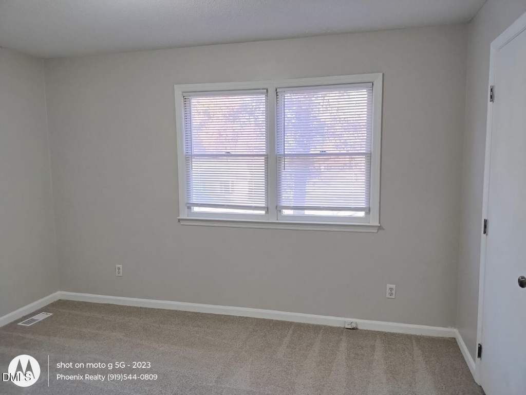 200 Mayodan Drive - Photo 88