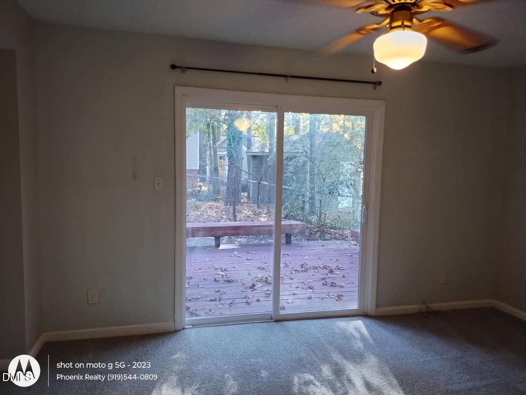 200 Mayodan Drive - Photo 72
