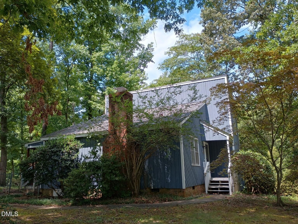 200 Mayodan Drive - Photo 51