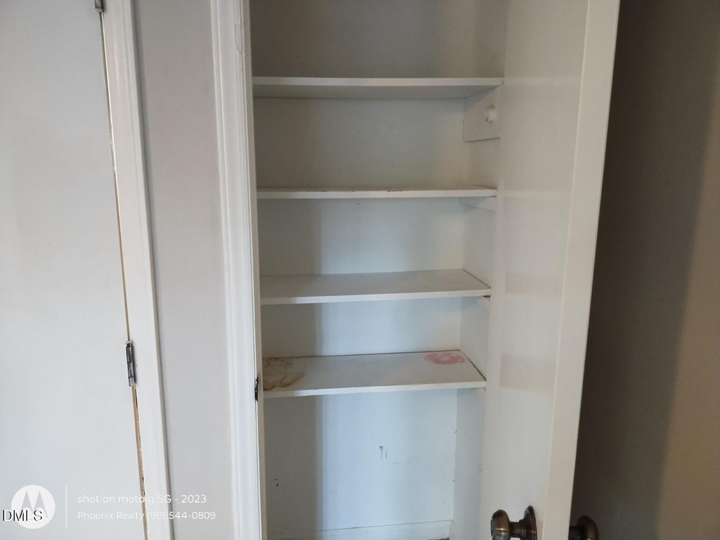 200 Mayodan Drive - Photo 75
