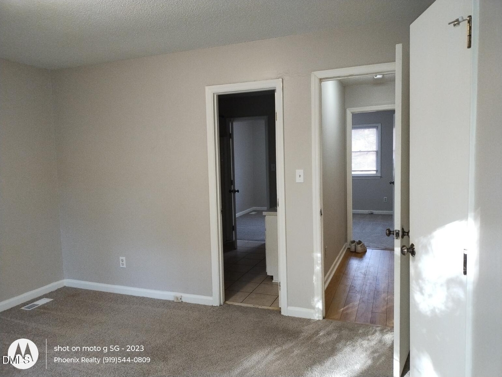200 Mayodan Drive - Photo 48