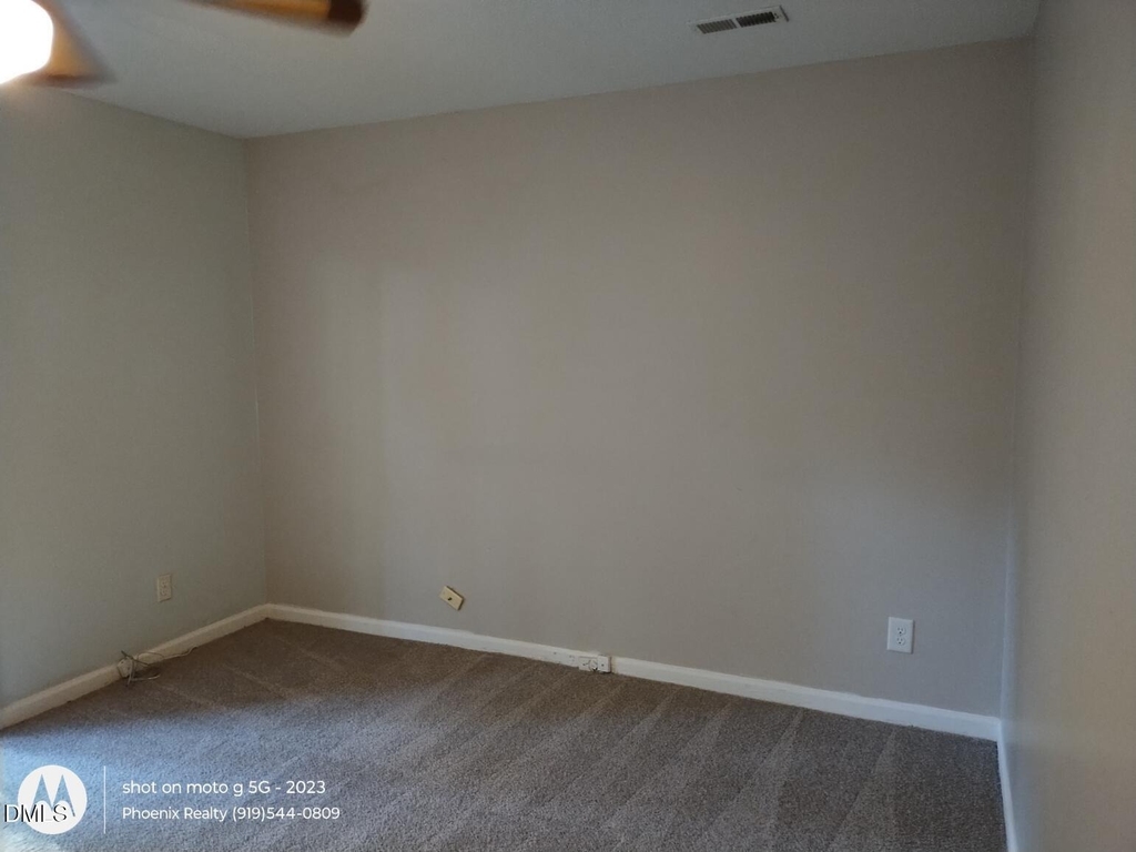 200 Mayodan Drive - Photo 73