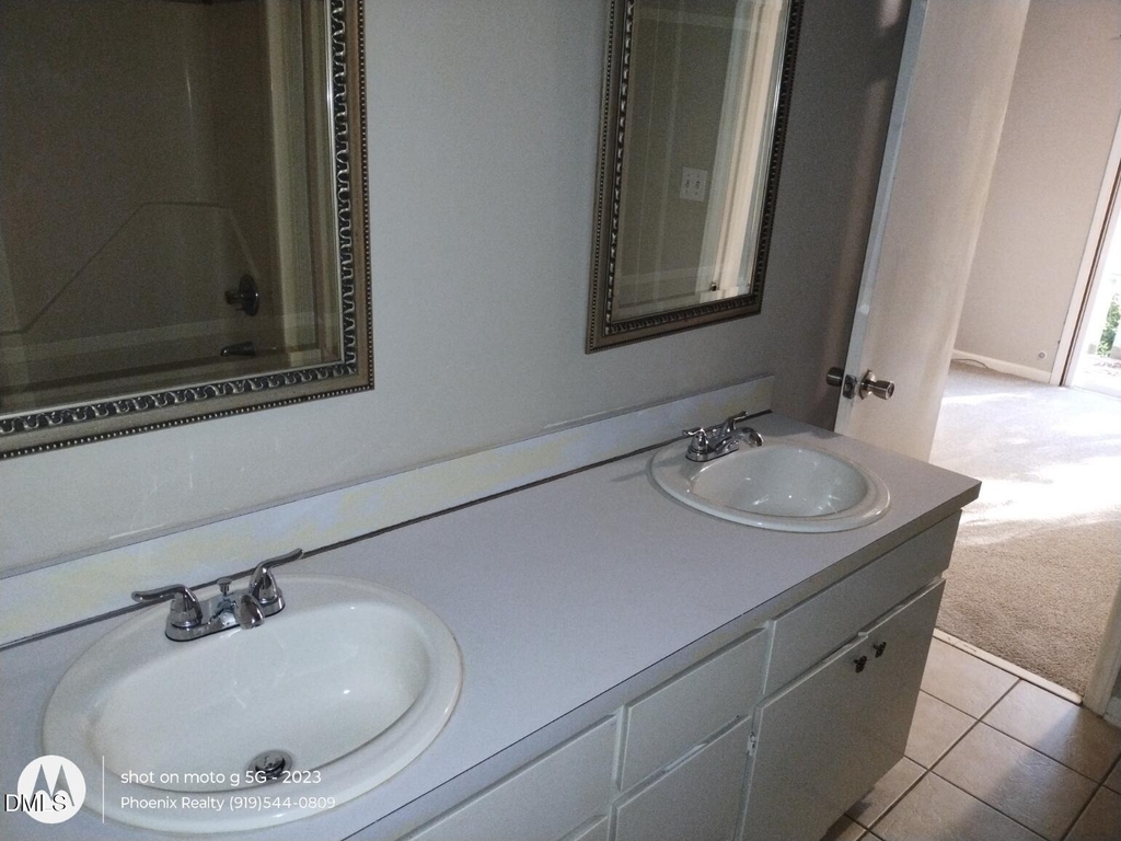 200 Mayodan Drive - Photo 93