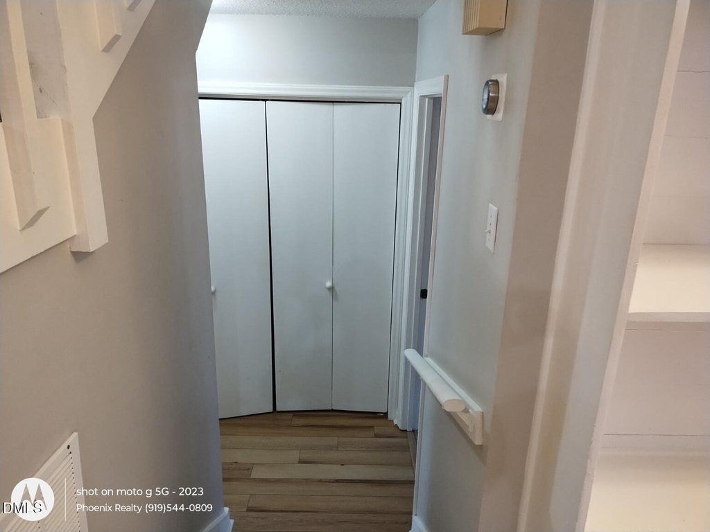 200 Mayodan Drive - Photo 12