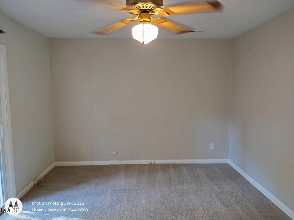 200 Mayodan Drive - Photo 22