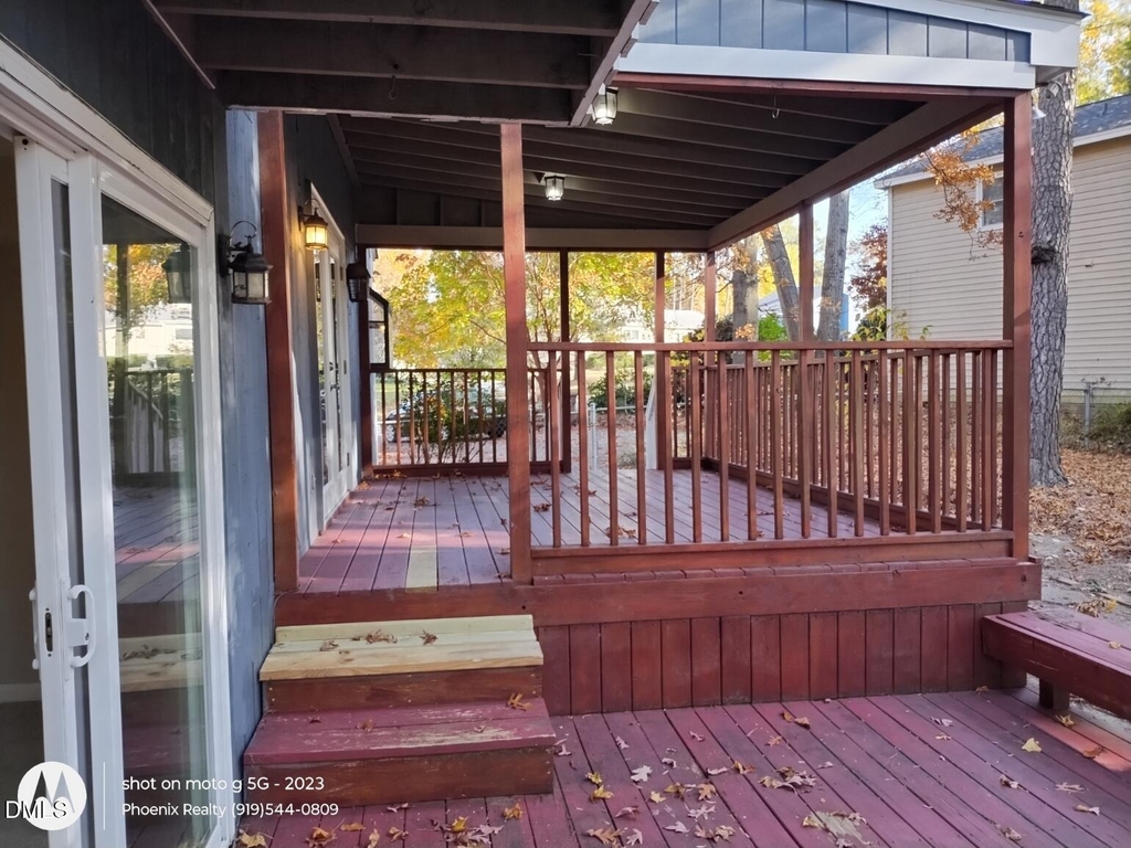 200 Mayodan Drive - Photo 81