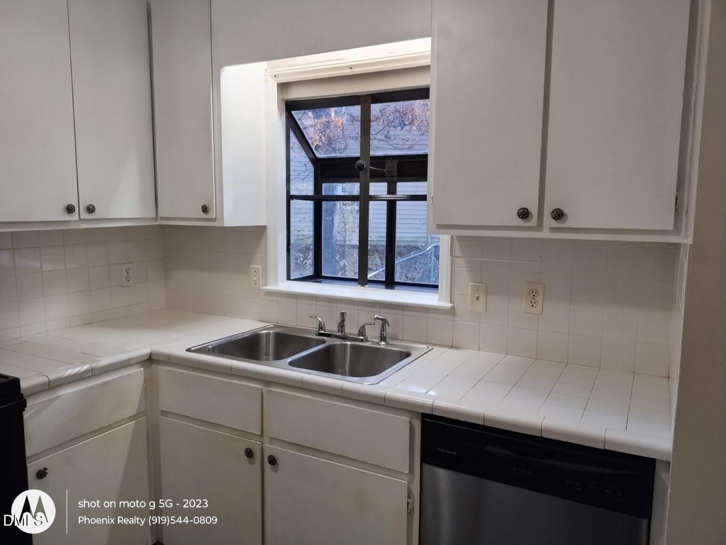 200 Mayodan Drive - Photo 6